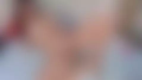 Watch me how I touch myself for you, you like to see how I o... by catarinamayer