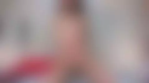 I want to feel you break my ass while you grab my hair 😈 by catarinamayer