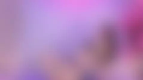 Come and use me as your sex toy 💦 by catarinamayer