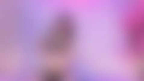 My body burns and only you can put it out 🥵 by catarinamayer