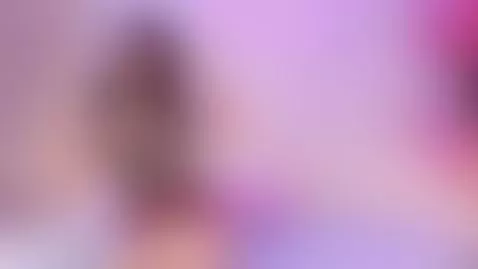 My ass is waiting for you to break it 💦 by catarinamayer