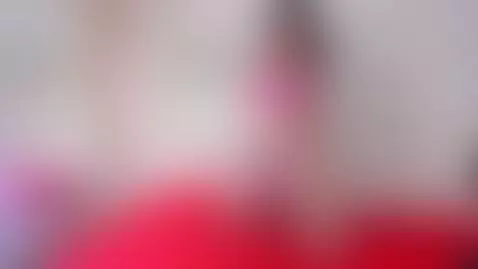 I want you to fuck me from behind, spank my ass and make me ... by catarinamayer