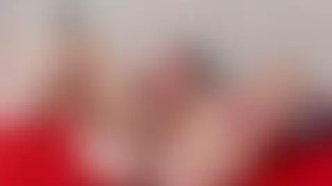 I'm touching myself thinking about how you're going to fuck ... by catarinamayer