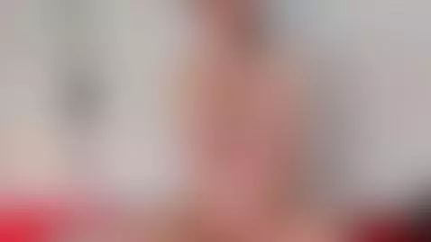 I want you to fuck me from behind, spank my ass and make me ... by catarinamayer