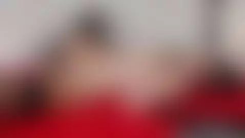 Look how I cum just from masturbating thinking about you  😈 by catarinamayer