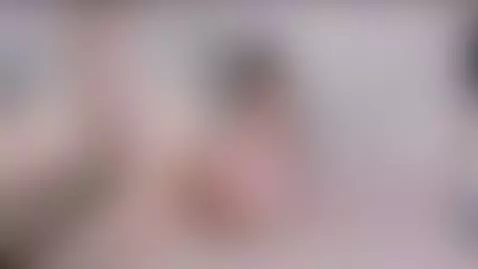 I want to suck you until you fill my mouth and you can't tak... by catarinamayer