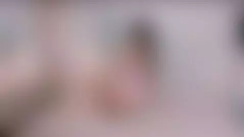 Come now, because I can't wait to feel you explode with plea... by catarinamayer