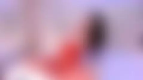 I'm wet just thinking about your body on mine 😈🥵 by catarinamayer