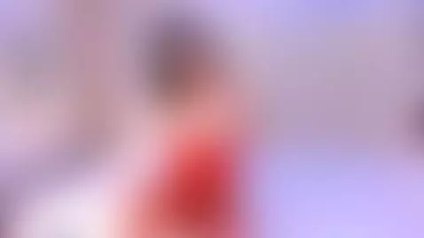 I want you to fuck me from behind, spank my ass and make me ... by catarinamayer