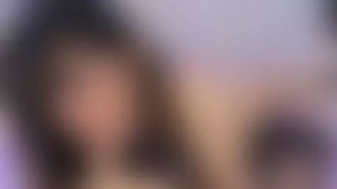 Come and put it deep inside me while you spank my ass 🥵 by catarinamayer