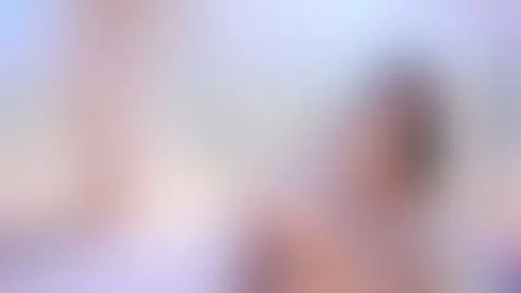 I want to feel your mouth all over my neck while your hands ... by catarinamayer