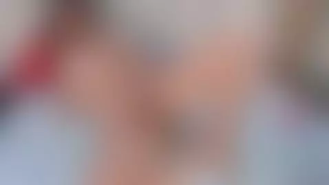 I'm looking forward to you playing with me with your big coc... by catarinamayer