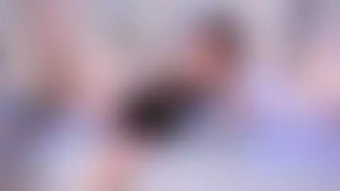 I'm thinking about you, I already got wet just imagining you... by catarinamayer