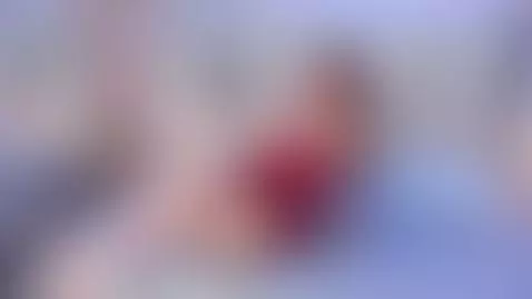 I really want to behave badly with you 🔥😈 by catarinamayer