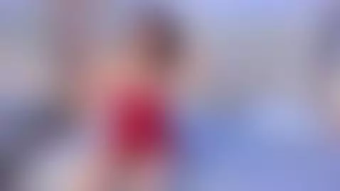 If you keep looking at me like that we're going to have to r... by catarinamayer