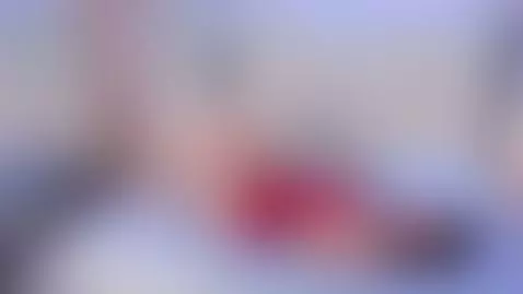 I'm soaked just imagining you grabbing my hair while you hit... by catarinamayer