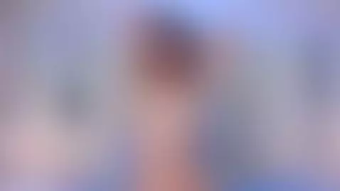 fuck me so hard that tomorrow I have to lie that I fell down... by catarinamayer