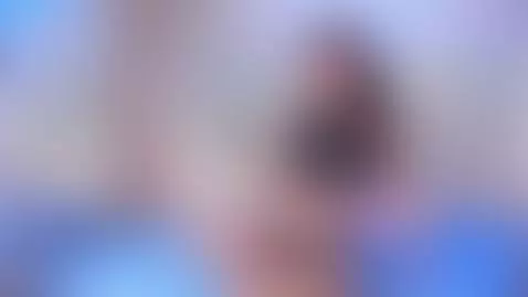 I'm dying to feel how you get hard just with my words 🍒😈 by catarinamayer