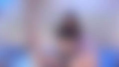 I want you to fuck me so hard that tomorrow I won't be able ... by catarinamayer