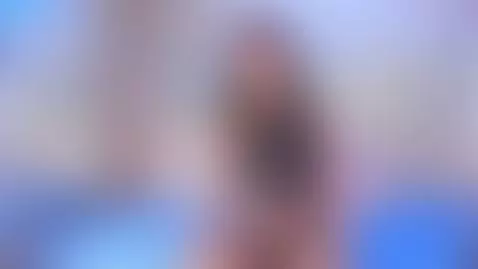 If you knew everything I'm imagining doing to you right now ... by catarinamayer