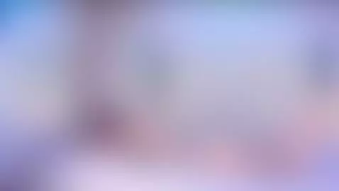 come and spank me 🔥🍑 by catarinamayer