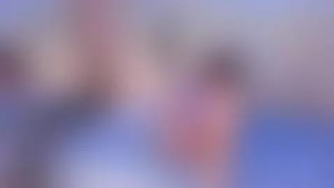 come and look me in the eyes while you put your cock in me l... by catarinamayer