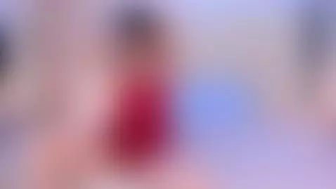 Would you like to come see my wet pussy and how I caress it?... by catarinamayer