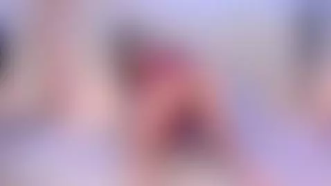 Wouldn't you like to see how I could ride on top of you? 😈🥵 by catarinamayer