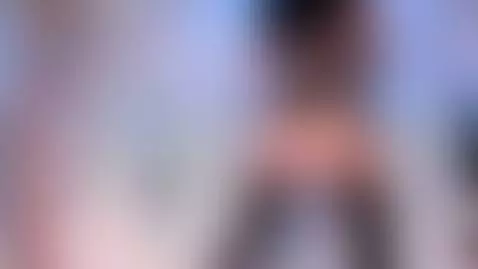 I'm dying to swallow all your hot cum while you look into my... by catarinamayer