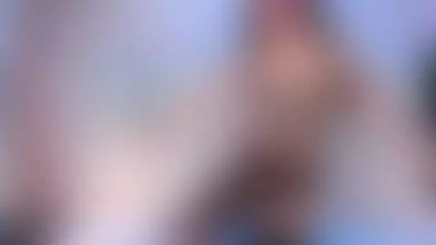 would you like a very sexy dance  😈🔥 by catarinamayer