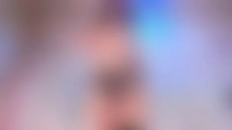 If you knew how wet I am right now because of you 🥵💦 by catarinamayer