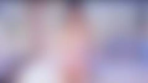 "I'm so horny thinking about you that I can't help but touch... by catarinamayer