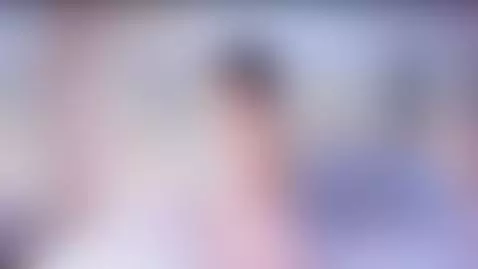 I want to kneel in front of you and make you lose control wi... by catarinamayer