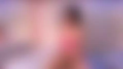 Come and use me as your personal whore, do you dare? 💦😋 by catarinamayer