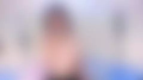 I'm dilated and ready... I want you to fuck me in the ass un... by catarinamayer