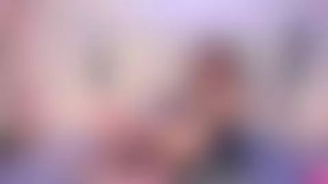 I'm wet just thinking about what you could do to me 🤤🔥 by catarinamayer