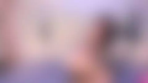 Tonight I want you to fuck my mouth until the tears fall, gr... by catarinamayer