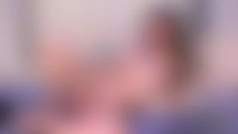 “If you knew what I'm imagining with you right now by catarinamayer