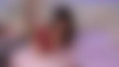 I'm dying to sit on top of you and have you bounce me until ... by catarinamayer