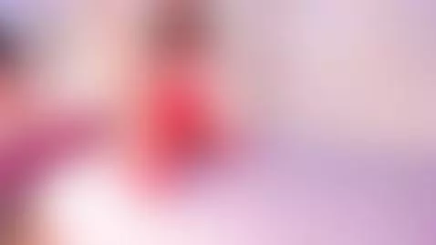 I want you to take me from behind and spank me 🔥😈 by catarinamayer