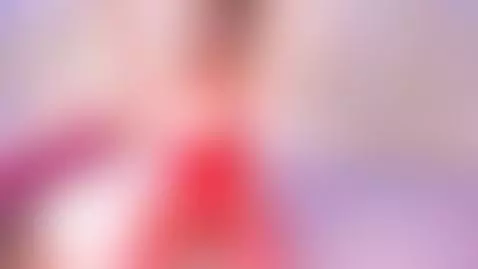 Tell me how good my pussy feels squeezing you 🔥😈 by catarinamayer