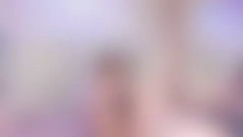 I'm fucking myself with the dildo thinking it's you it's so ... by catarinamayer