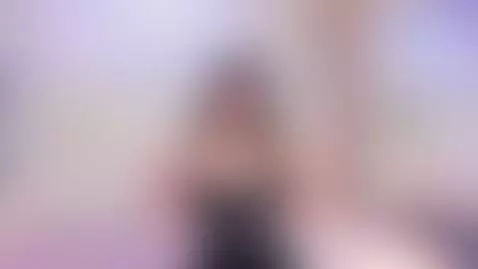 Look how I swallow this whole dildo imagine it's your cock 🔥... by catarinamayer