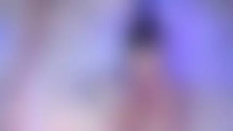 Imagine putting it in slowly do you like the idea 👅🔥 by catarinamayer