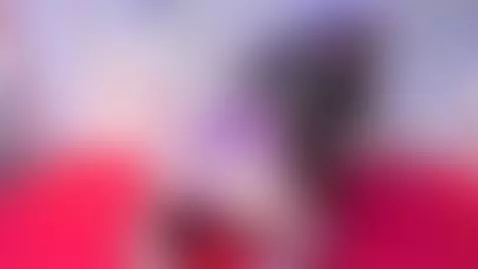 I want you to fuck me hard until I can't take it anymore 👅🔥 by catarinamayer