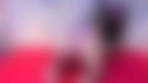 I'm so hot and wet for you just for you 😈👅 by catarinamayer