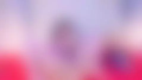 If you were here right now, you'd be inside me 😈💦 by catarinamayer