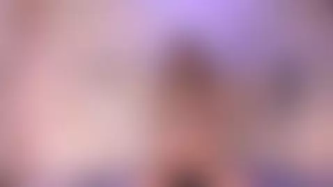 Do you prefer my tits in your face or my ass bouncing on top... by catarinamayer