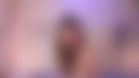 You can cum... but only thinking about me 😈🔥 by catarinamayer