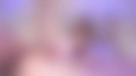 I want to be your bad girl tonight what do you order me 🔥😈 by catarinamayer